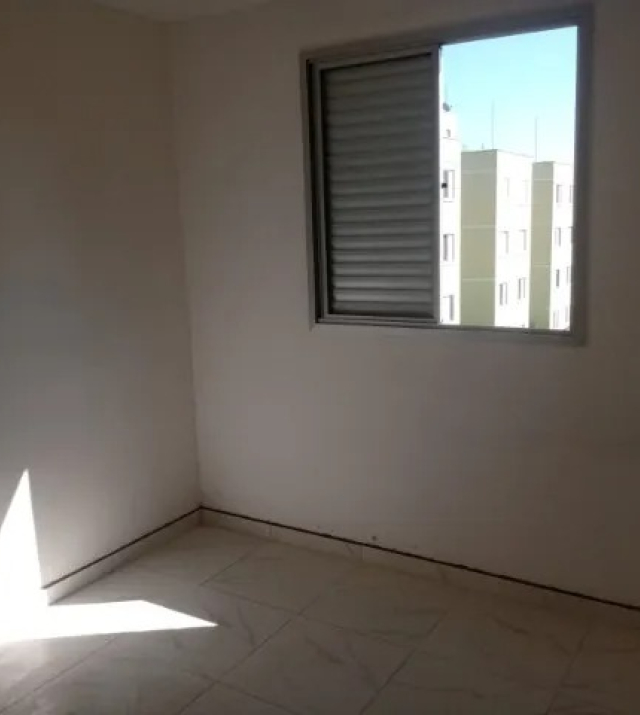 WhatsApp Image 2024-05-24 at 15.22.58 6.jpeg